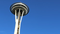 Space Needle